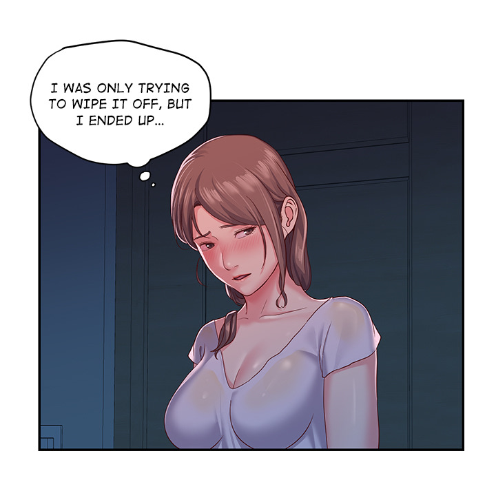 The Ladies’ Associate chapter 2 page 9