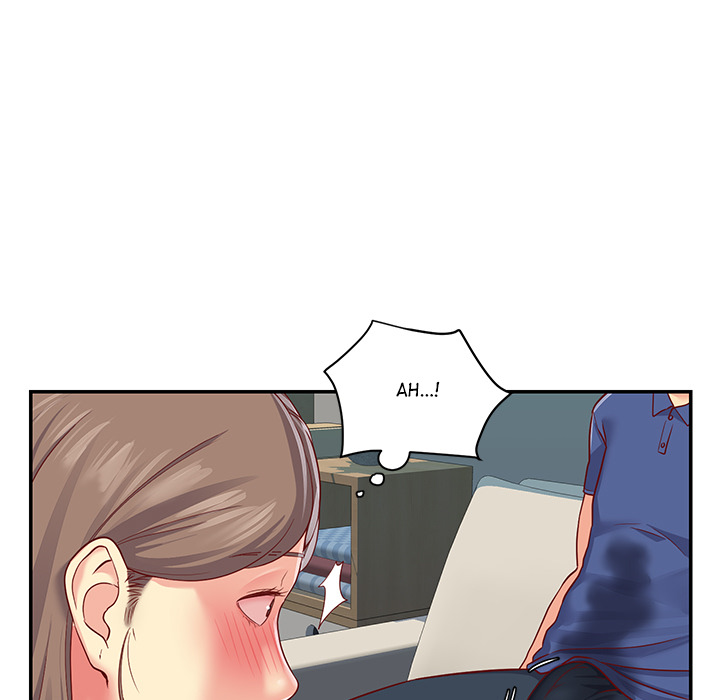 The Ladies’ Associate chapter 2 page 14