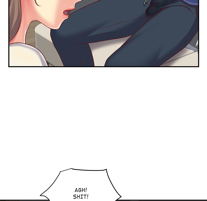 The Ladies’ Associate chapter 2 page 15