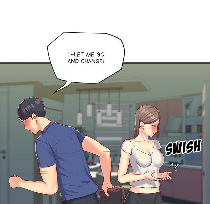 The Ladies’ Associate chapter 2 page 17
