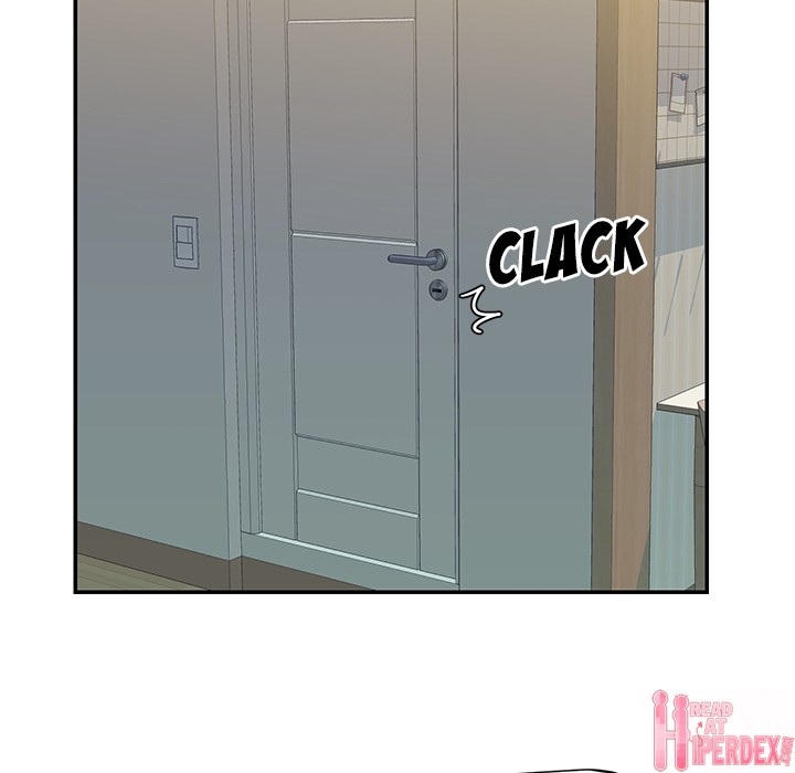 The Ladies’ Associate chapter 2 page 19