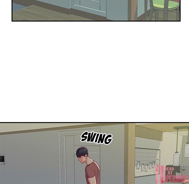 The Ladies’ Associate chapter 2 page 22