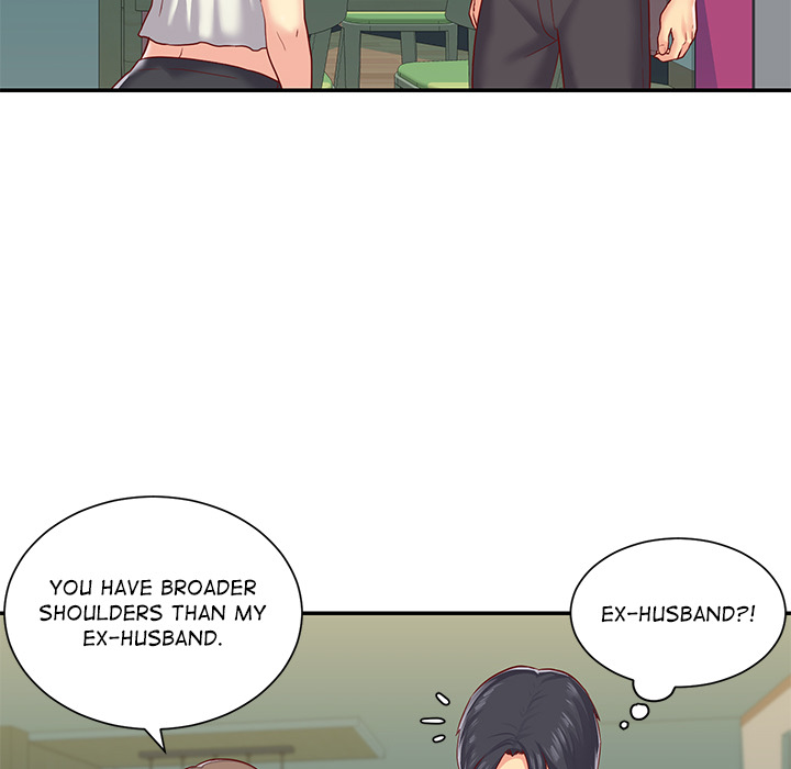 The Ladies’ Associate chapter 2 page 26