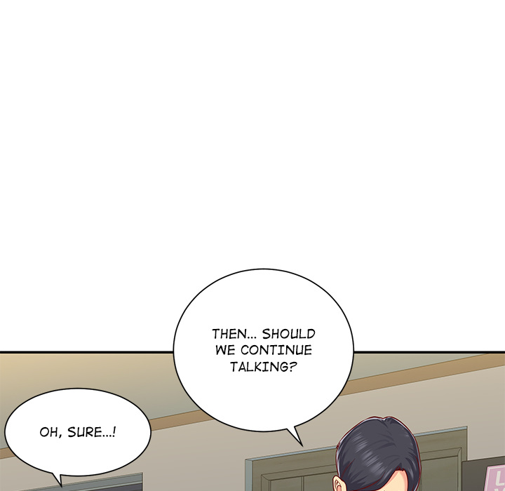 The Ladies’ Associate chapter 2 page 29