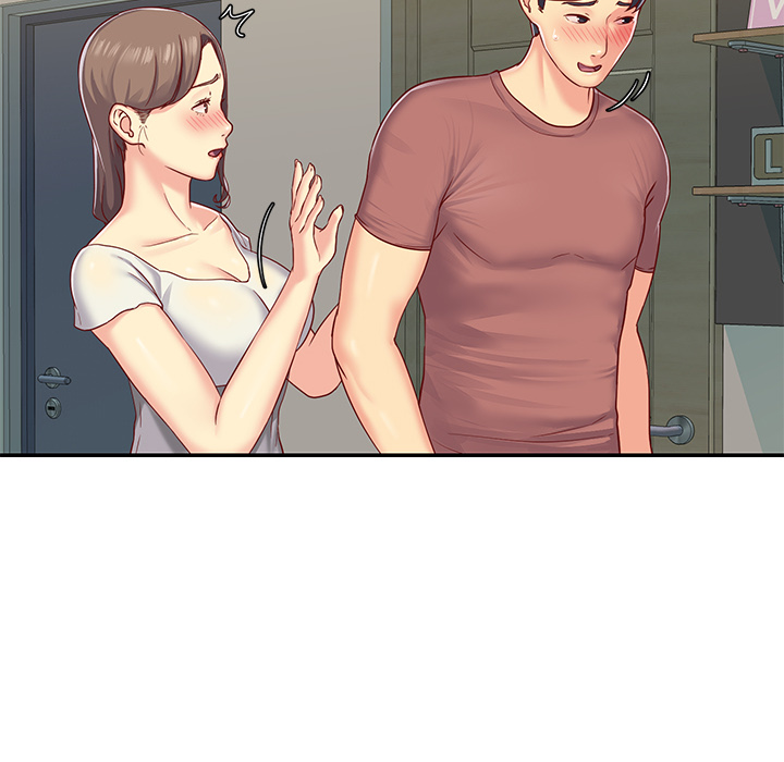 The Ladies’ Associate chapter 2 page 30