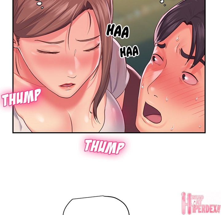The Ladies’ Associate chapter 2 page 40