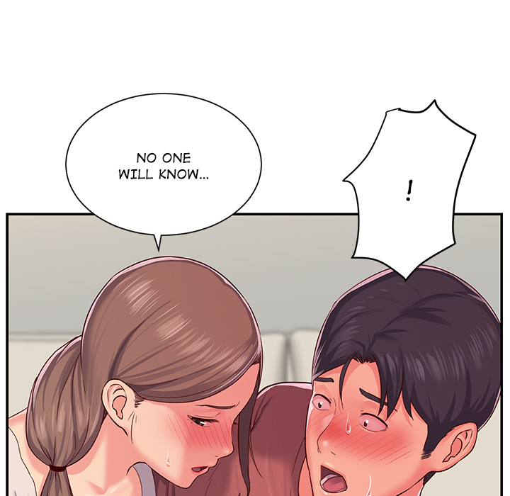 The Ladies’ Associate chapter 2 page 42
