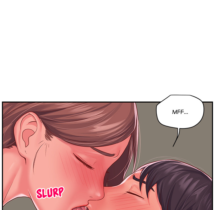 The Ladies’ Associate chapter 2 page 47