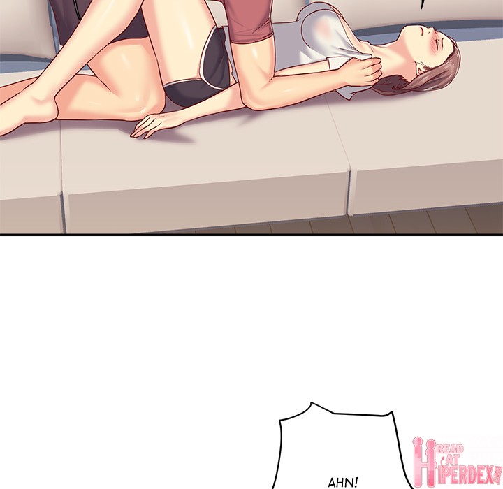 The Ladies’ Associate chapter 2 page 49