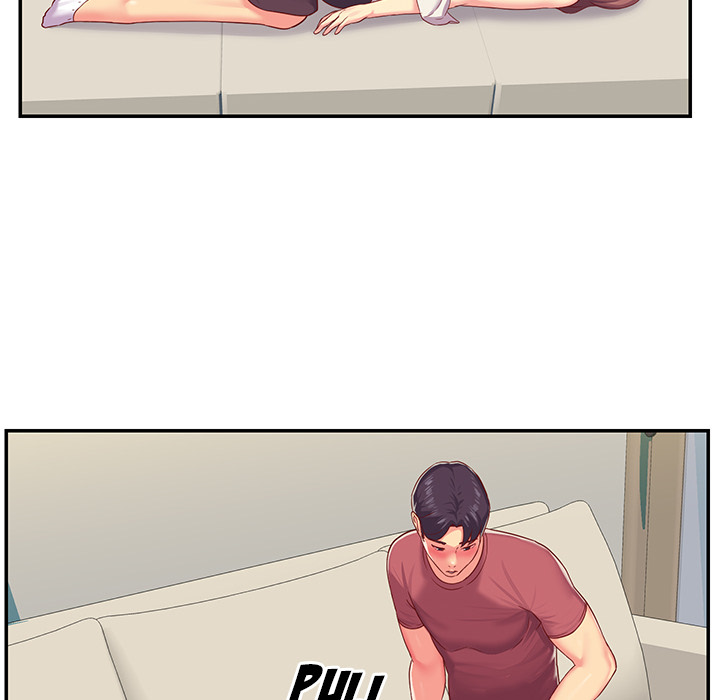 The Ladies’ Associate chapter 2 page 53