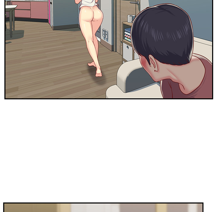 The Ladies’ Associate chapter 2 page 59