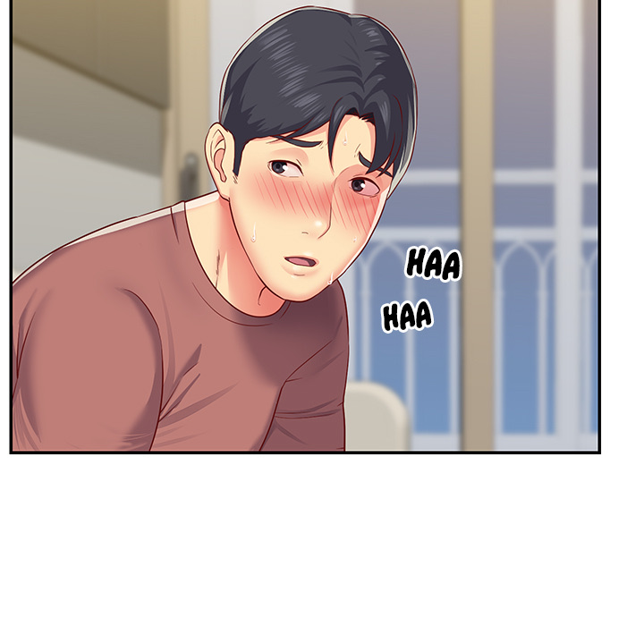 The Ladies’ Associate chapter 2 page 60
