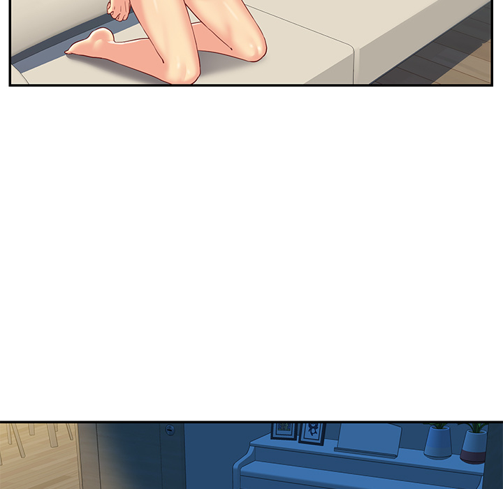 The Ladies’ Associate chapter 2 page 62