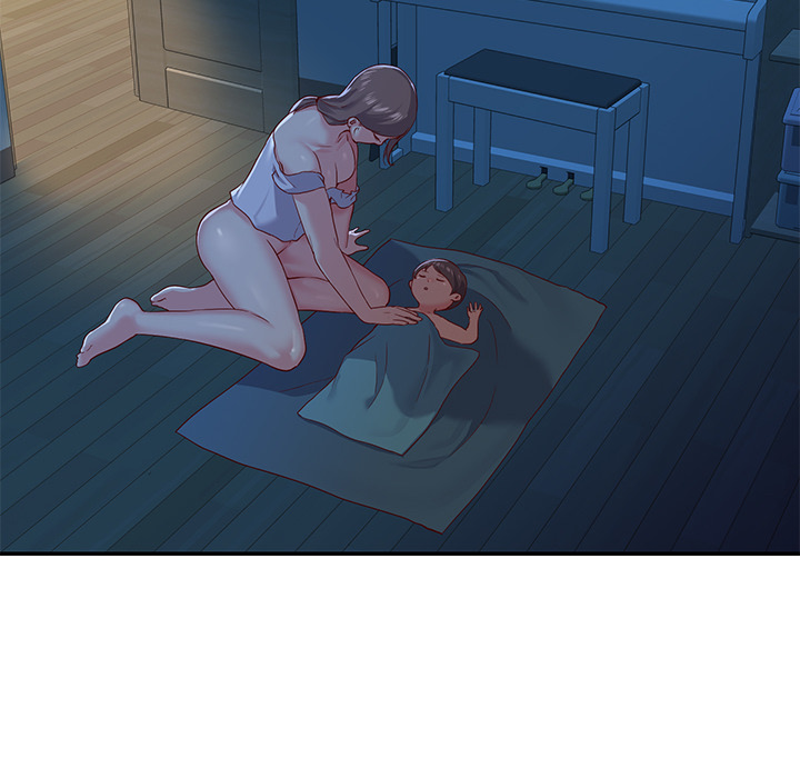 The Ladies’ Associate chapter 2 page 63