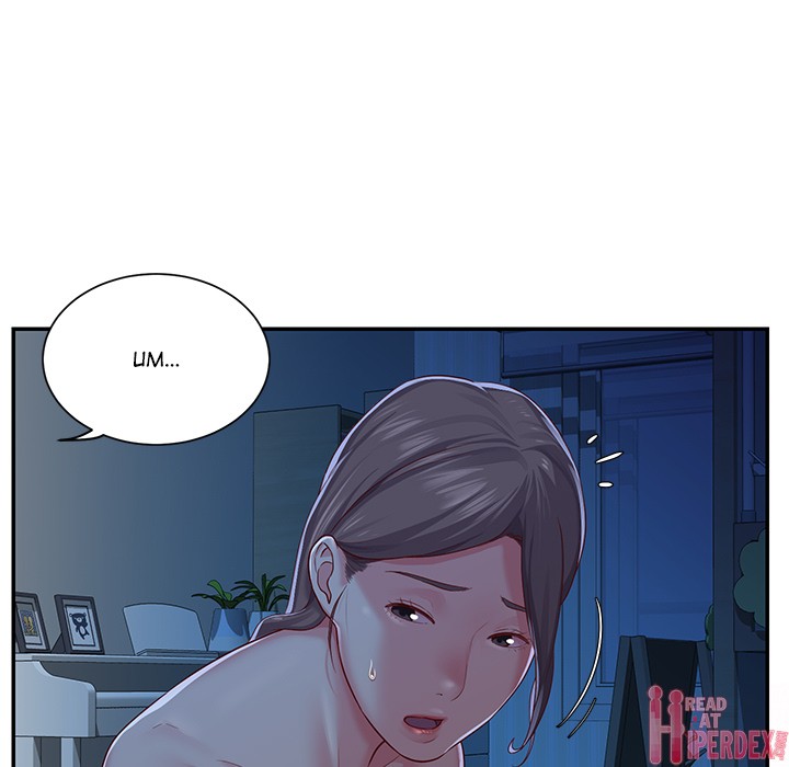The Ladies’ Associate chapter 2 page 64