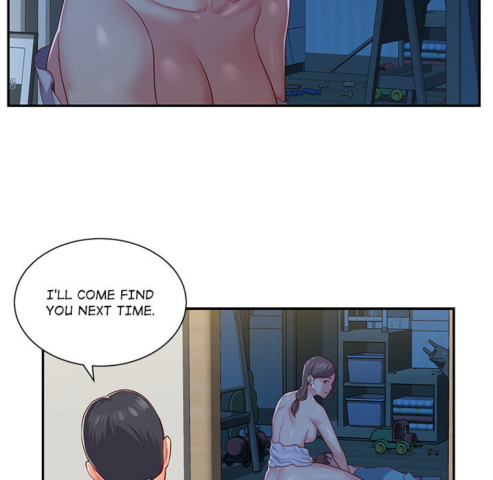 The Ladies’ Associate chapter 2 page 65