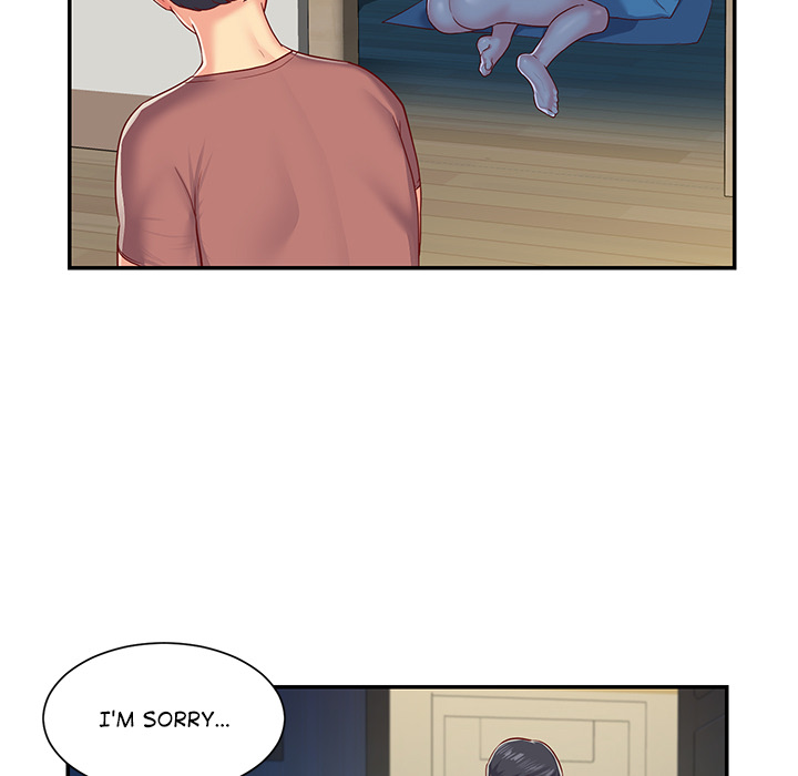 The Ladies’ Associate chapter 2 page 66