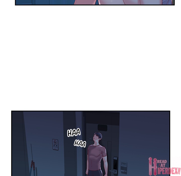 The Ladies’ Associate chapter 2 page 70