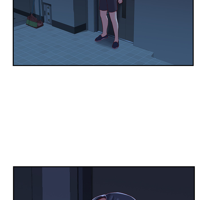 The Ladies’ Associate chapter 2 page 71