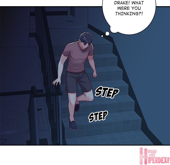 The Ladies’ Associate chapter 2 page 73