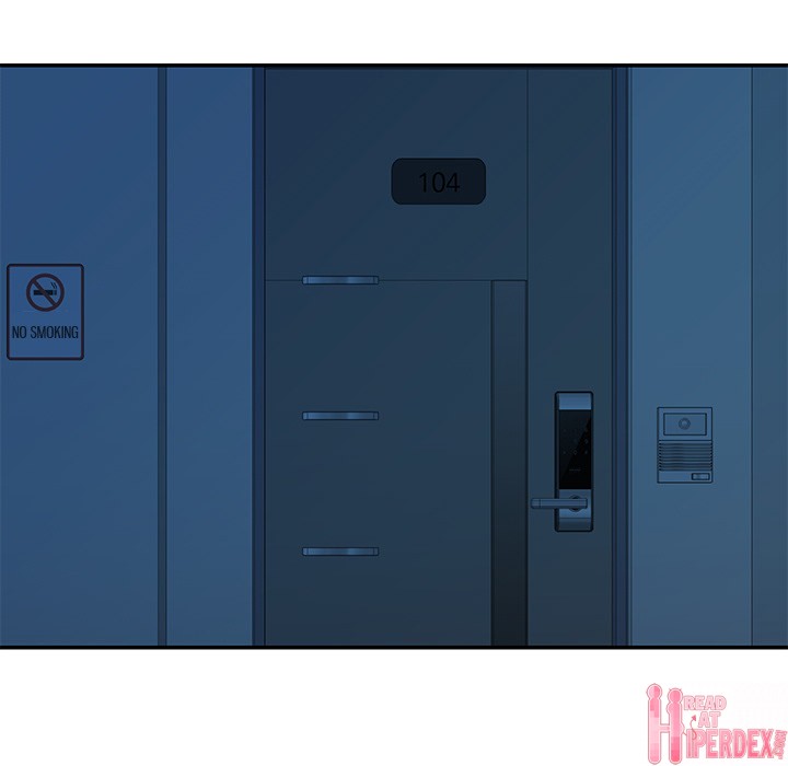 The Ladies’ Associate chapter 2 page 76