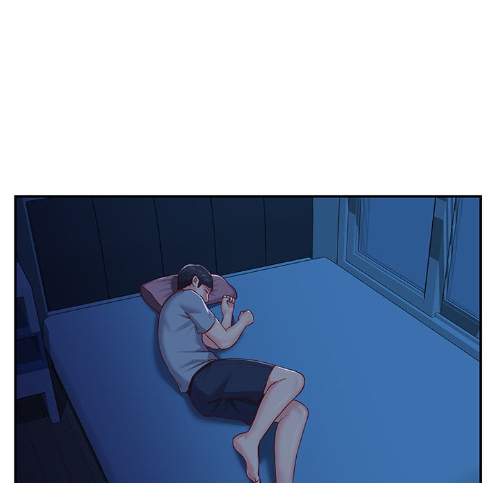 The Ladies’ Associate chapter 2 page 77