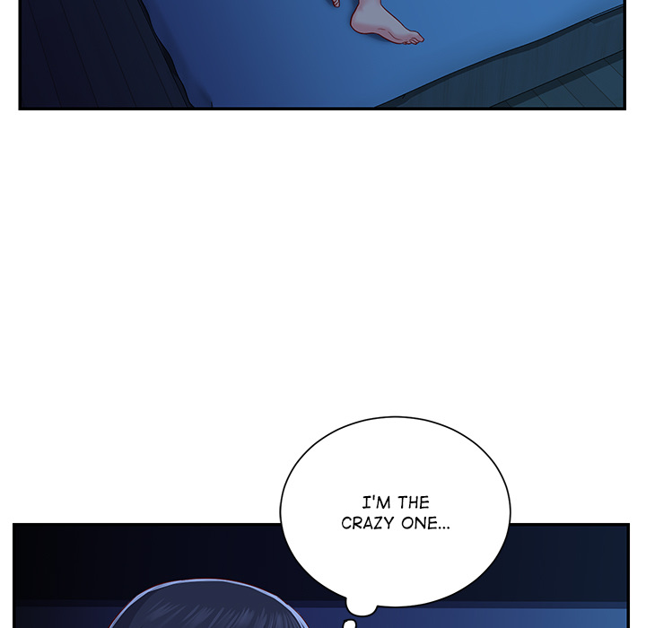 The Ladies’ Associate chapter 2 page 78