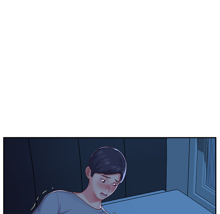 The Ladies’ Associate chapter 2 page 81