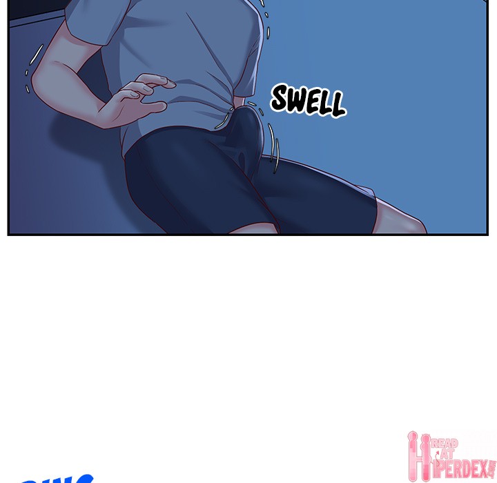 The Ladies’ Associate chapter 2 page 82