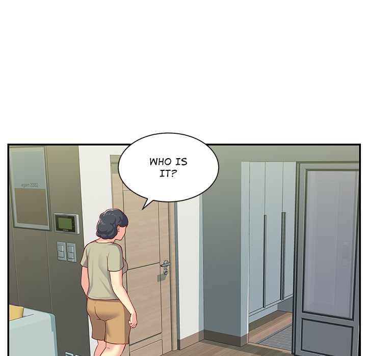 The Ladies’ Associate chapter 2 page 84