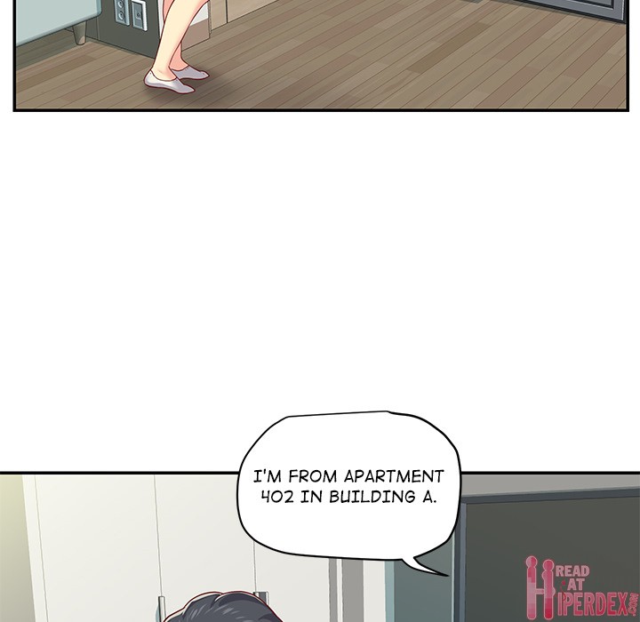 The Ladies’ Associate chapter 2 page 85