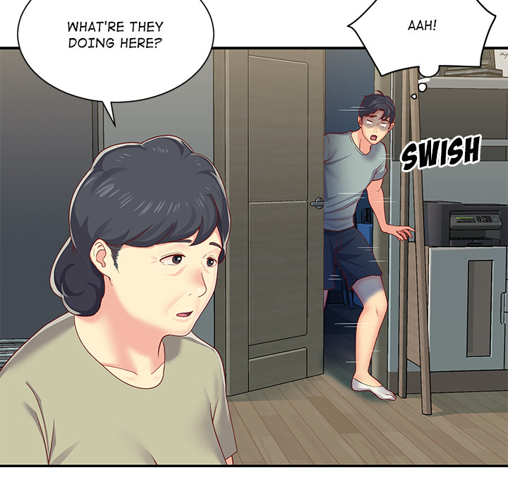 The Ladies’ Associate chapter 2 page 87