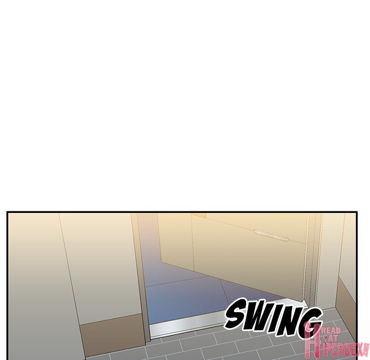 The Ladies’ Associate chapter 2 page 88