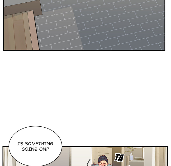 The Ladies’ Associate chapter 2 page 89