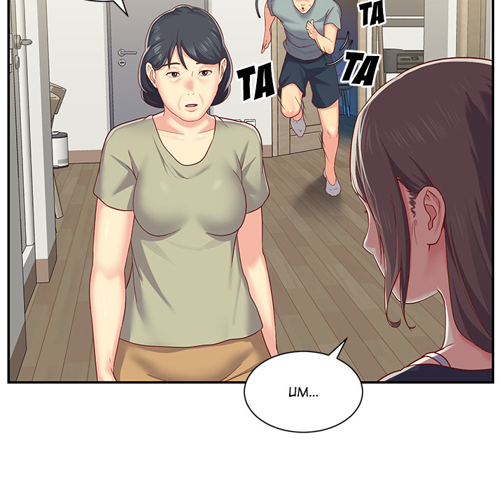The Ladies’ Associate chapter 2 page 90
