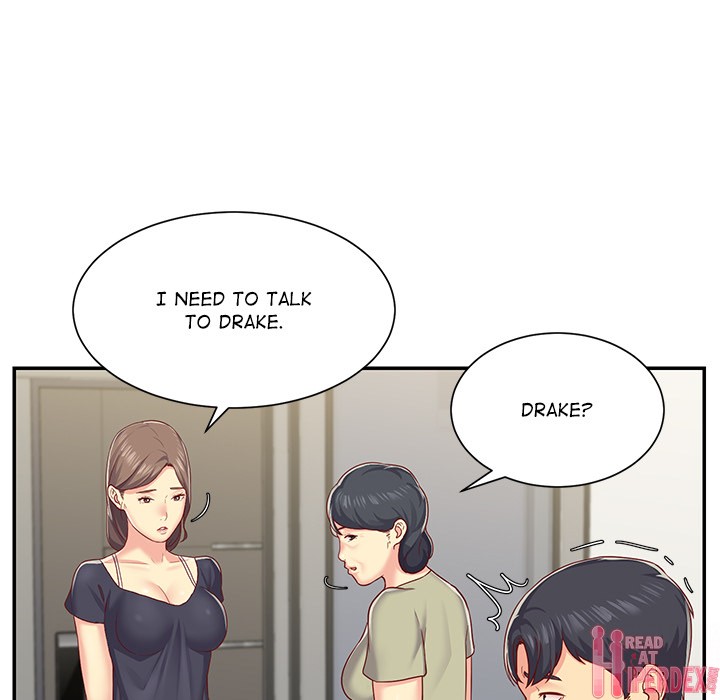 The Ladies’ Associate chapter 2 page 91