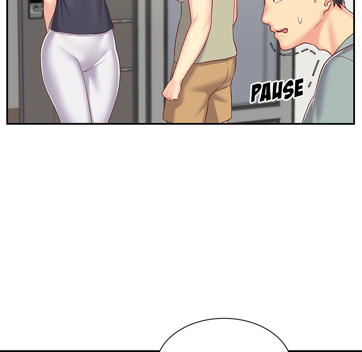 The Ladies’ Associate chapter 2 page 92