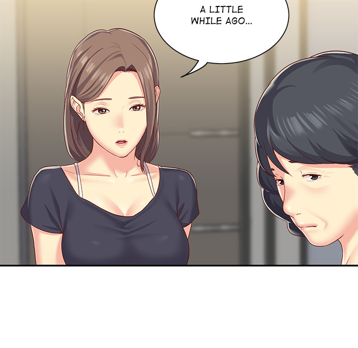 The Ladies’ Associate chapter 2 page 93