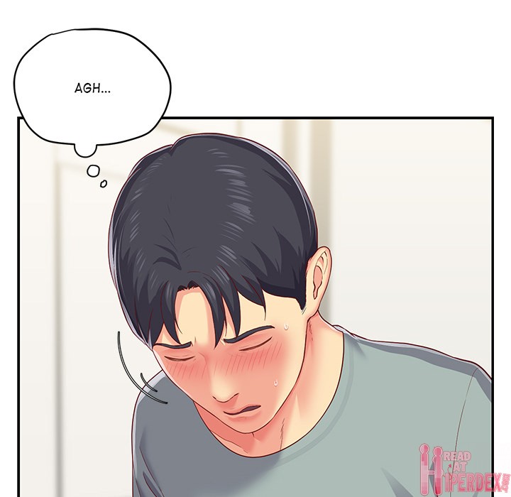 The Ladies’ Associate chapter 2 page 94