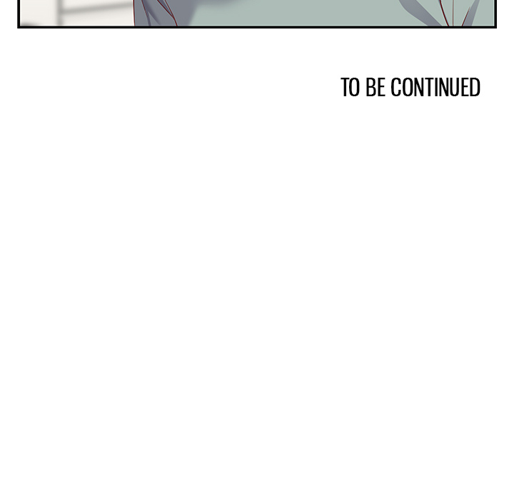 The Ladies’ Associate chapter 2 page 95