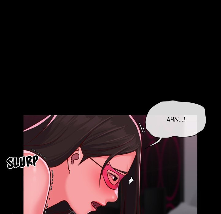 The Ladies’ Associate chapter 20 page 11