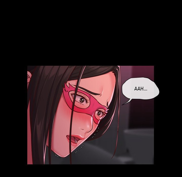 The Ladies’ Associate chapter 20 page 19