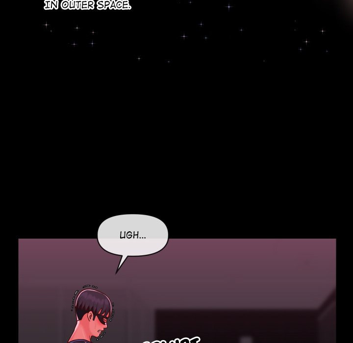 The Ladies’ Associate chapter 20 page 41