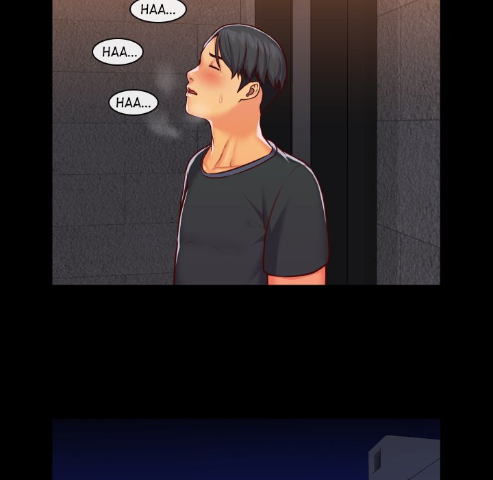 The Ladies’ Associate chapter 20 page 45