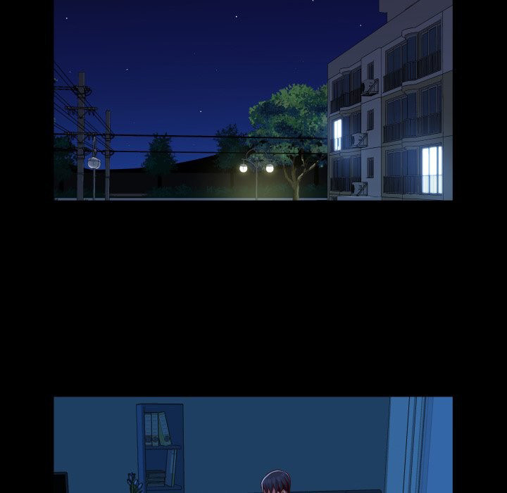 The Ladies’ Associate chapter 20 page 46