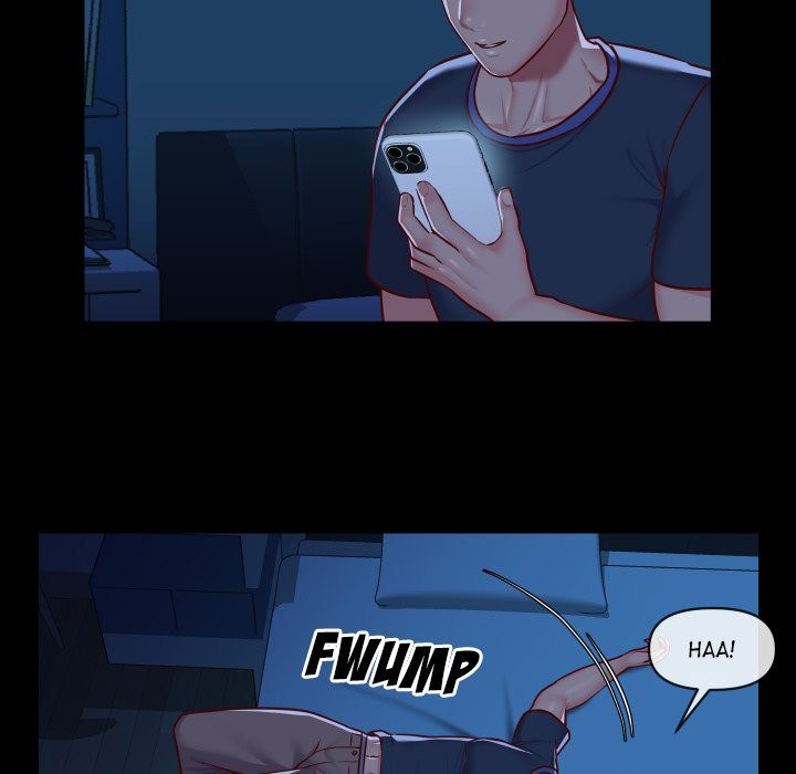 The Ladies’ Associate chapter 20 page 49