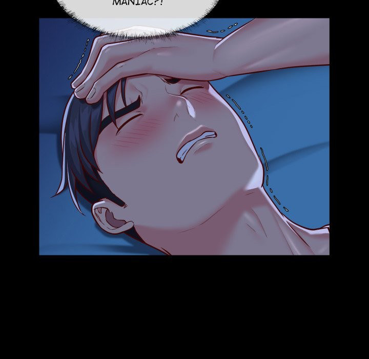 The Ladies’ Associate chapter 20 page 52
