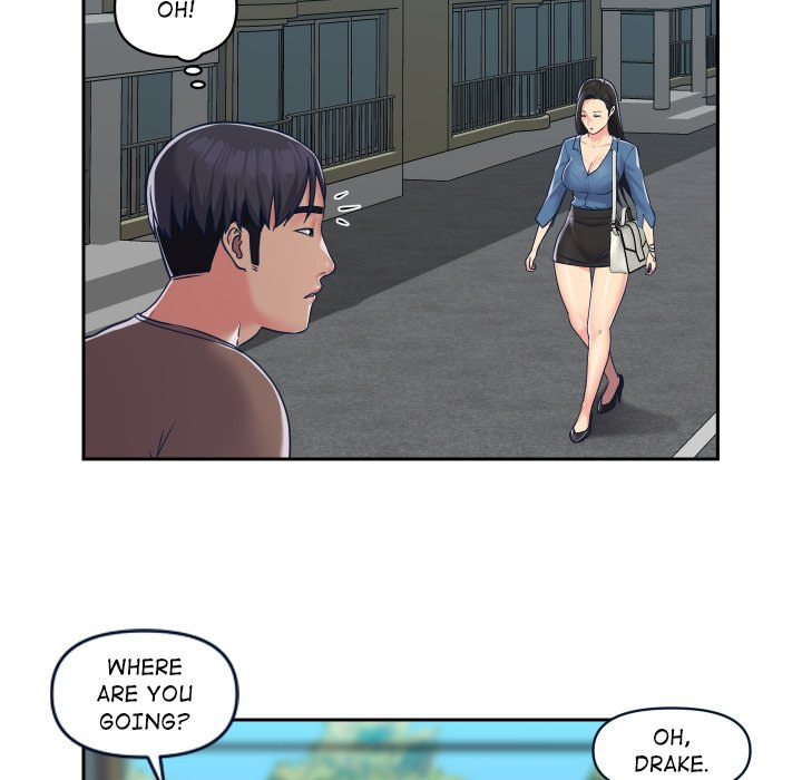 The Ladies’ Associate chapter 20 page 57