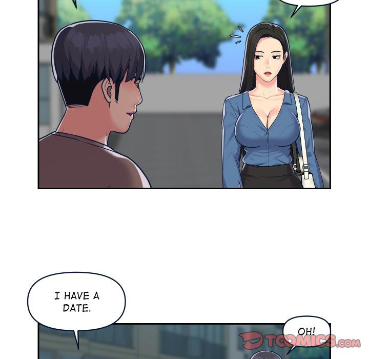 The Ladies’ Associate chapter 20 page 58
