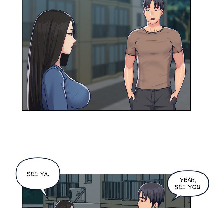The Ladies’ Associate chapter 20 page 59